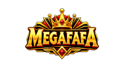 cara bermain slot online untuk pemula
